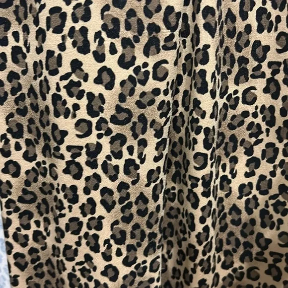 Vintage PeterNygard kimono/shrug. Has lots of stretch XL. Great for traveling l - Picture 2 of 5